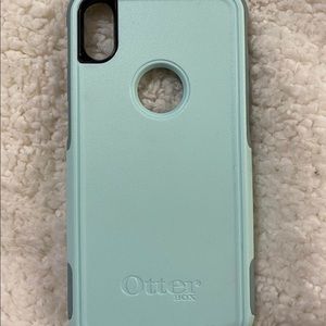 iPhone XS Max case